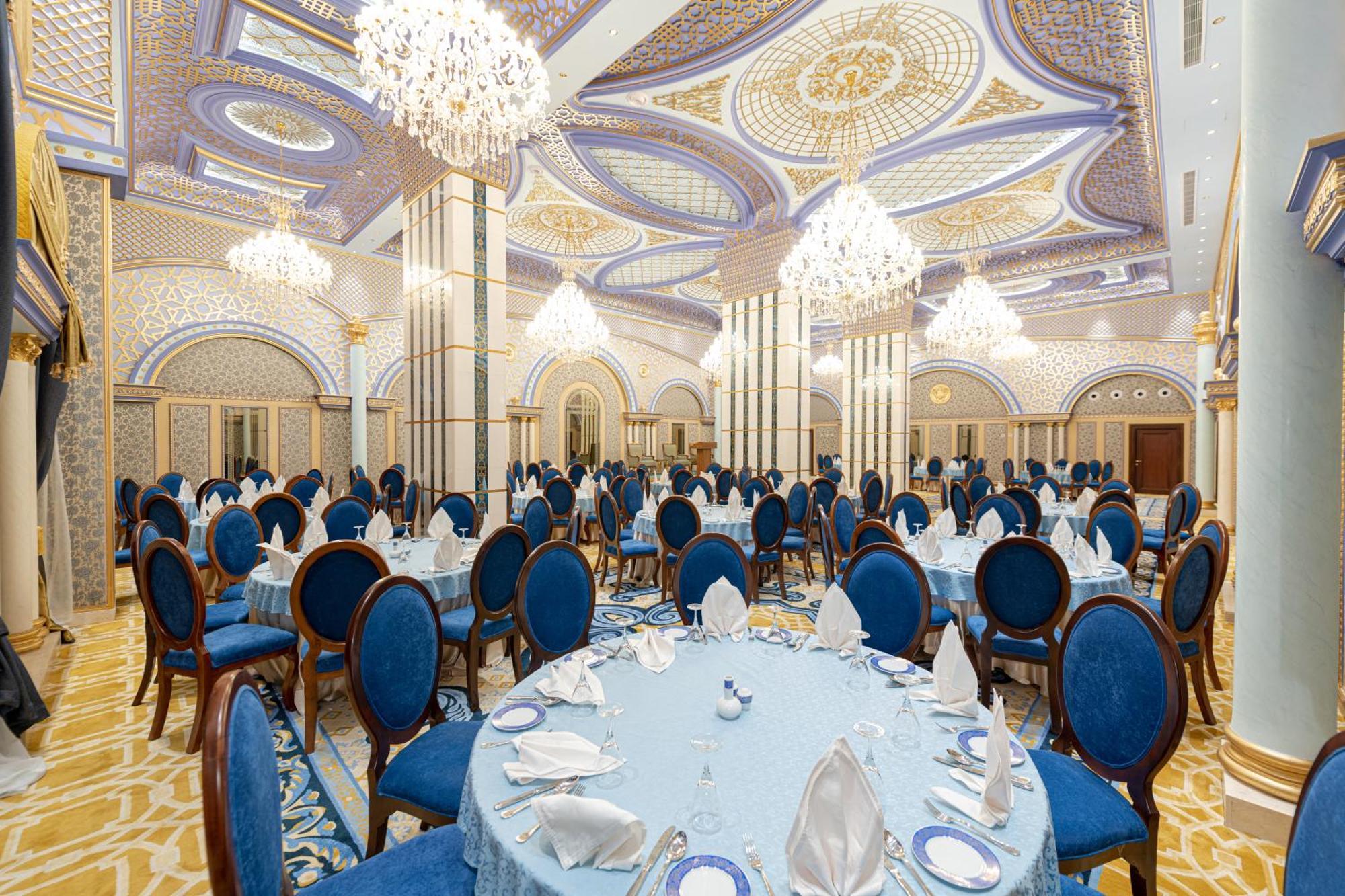 Wa Hotel Dżedda Zewnętrze zdjęcie